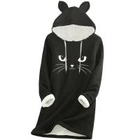 cms/erpbt/backend/web/uploads/erp/collection/images/Women clothes/JINSHANYA/EN292696/img_b/EN292696_img_b_3